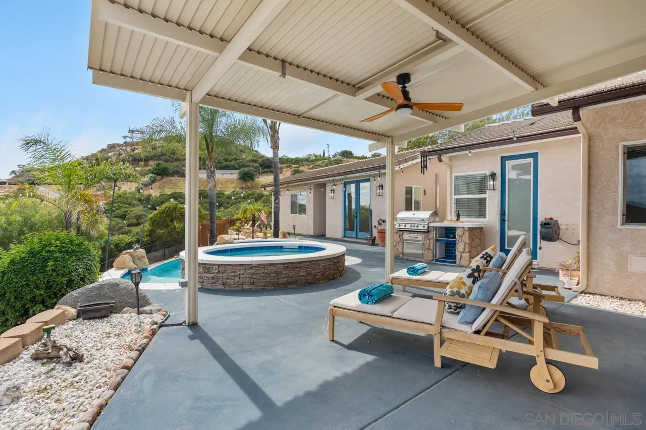 https://cdn.realtyfeed.com/cdn/127/260007989/89fe5da4aaeb20a247974c5c5872b124.webp