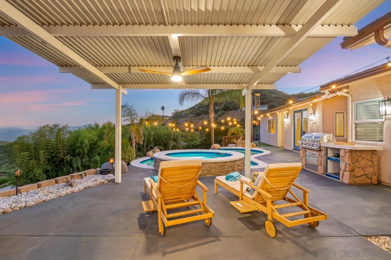https://cdn.realtyfeed.com/cdn/127/260007989/96d10b8da1869c9d7682cb571218526b.webp