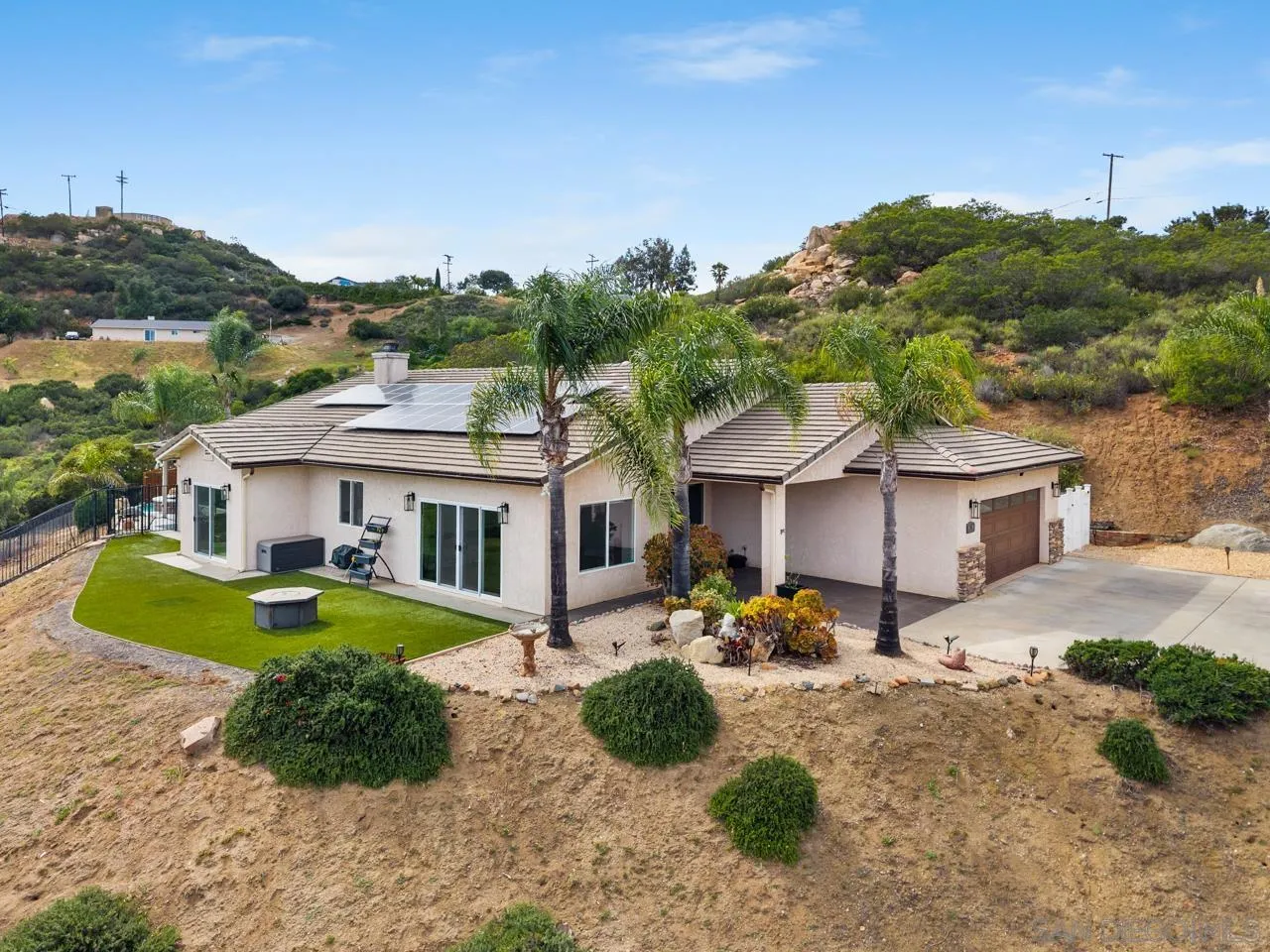 https://cdn.realtyfeed.com/cdn/127/260007989/a5b7126de6ff37907d2836bb8991ec4b.webp