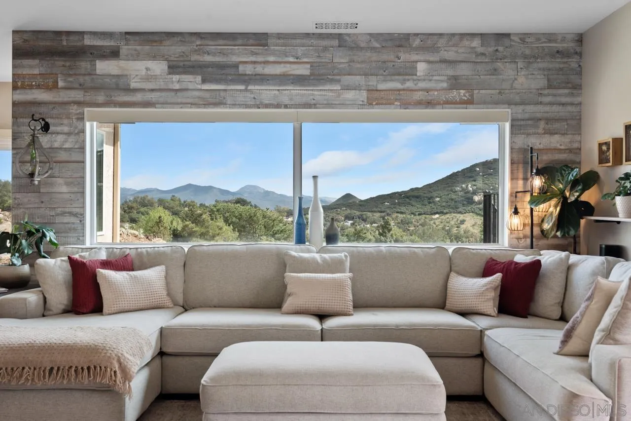 https://cdn.realtyfeed.com/cdn/127/260007989/ad08b5697c8eb526270231aff178b8df.webp