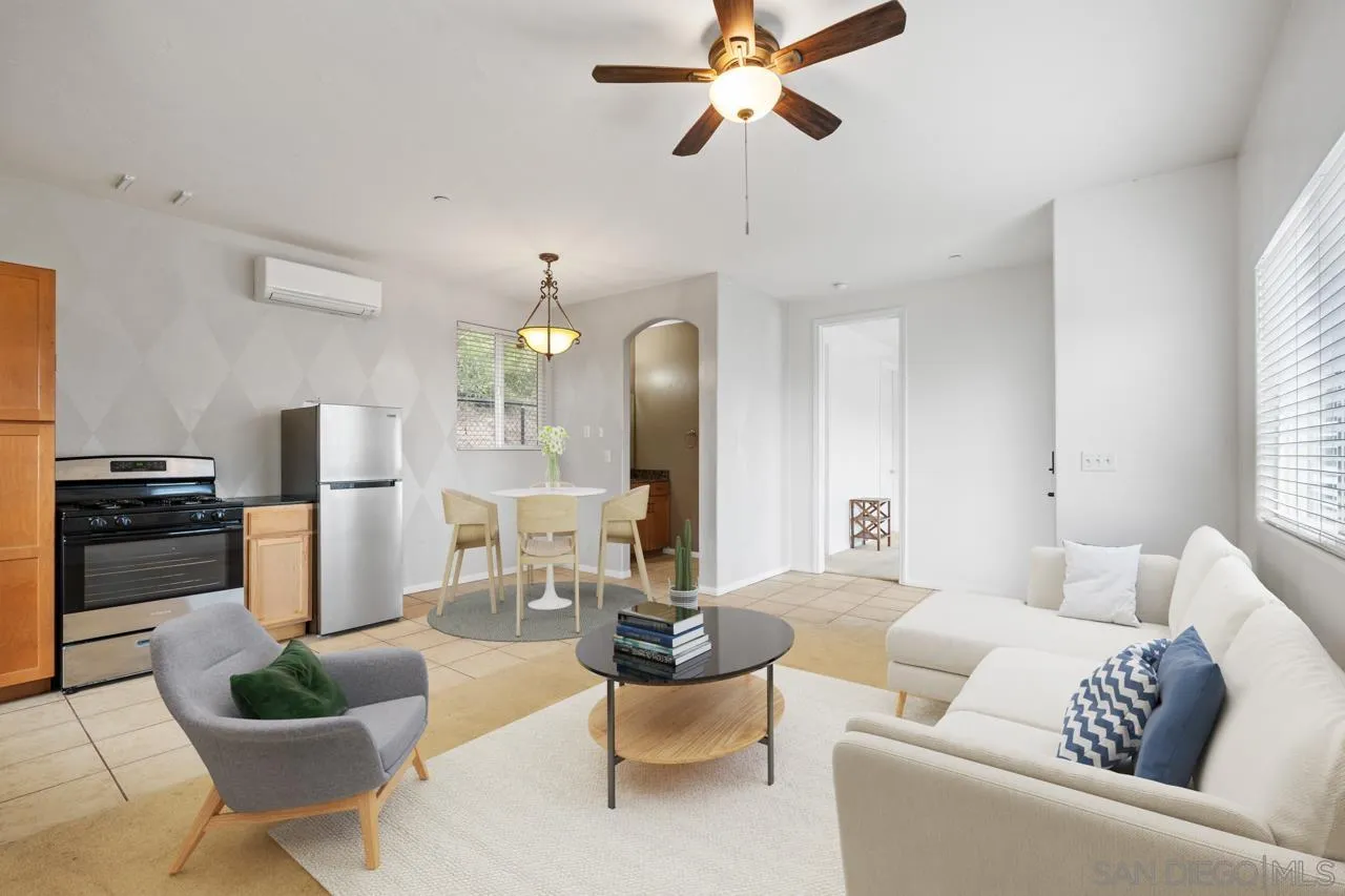 https://cdn.realtyfeed.com/cdn/127/260007989/f7785469d0da6943e1ad0e4d27218aca.webp