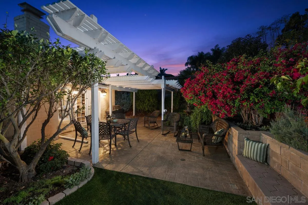 https://cdn.realtyfeed.com/cdn/127/260007990/0a779b8a829e3d51b3389f14b5c97c29.webp