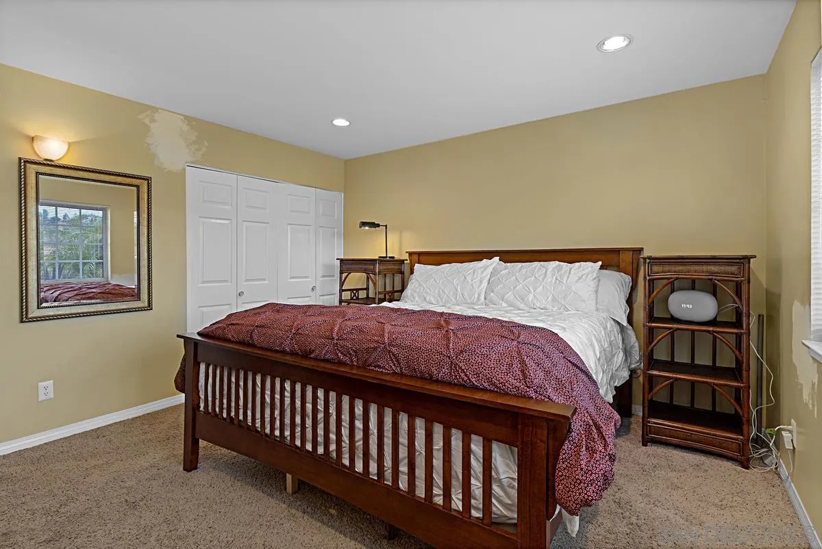 https://cdn.realtyfeed.com/cdn/127/260007990/198802dd18521c2adf8d377f3b280984.webp