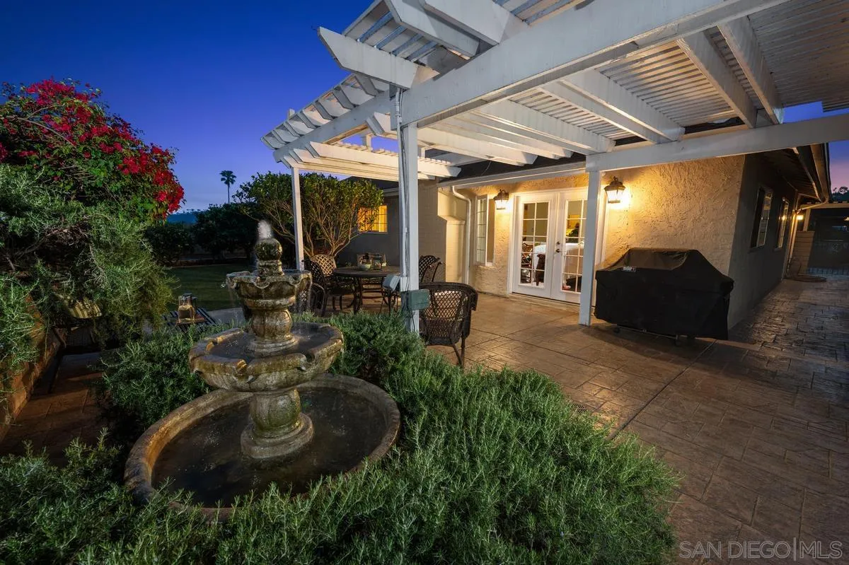 https://cdn.realtyfeed.com/cdn/127/260007990/1a81d7a8a2525942e864919cb540e478.webp