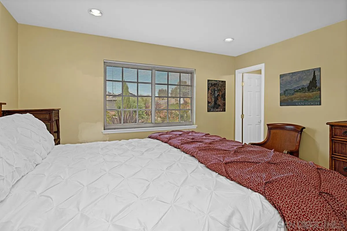 https://cdn.realtyfeed.com/cdn/127/260007990/304ef24b3c929d2d2ad3529ae7855b4d.webp