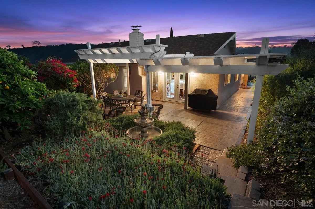 https://cdn.realtyfeed.com/cdn/127/260007990/39d0d290e7c6b8856679c98675c2b90a.webp