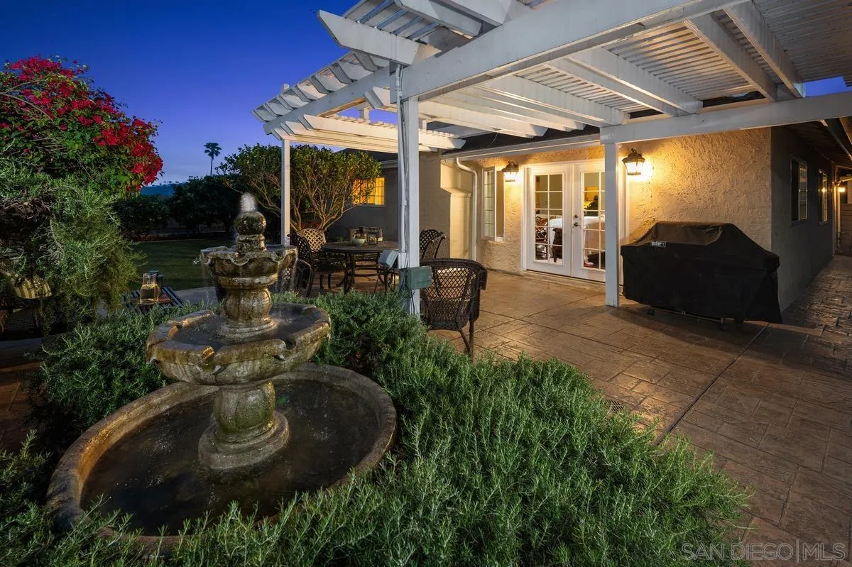 https://cdn.realtyfeed.com/cdn/127/260007990/415a81170eafd6cf4a7bb31467504c73.webp