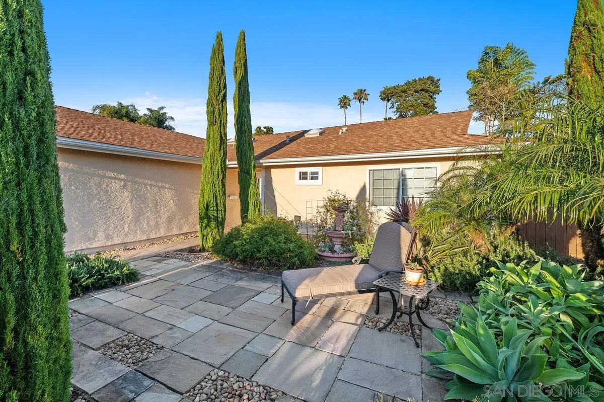 https://cdn.realtyfeed.com/cdn/127/260007990/477f12acbf01606c322d8345450231b8.webp