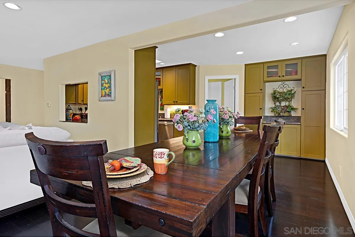 https://cdn.realtyfeed.com/cdn/127/260007990/4c05954f456a4694d450beecf54c4da3.webp