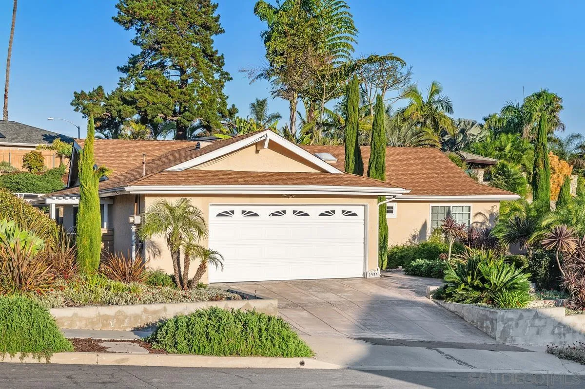 https://cdn.realtyfeed.com/cdn/127/260007990/5c4c5d89535a20c41f26ec6a8987d7e9.webp
