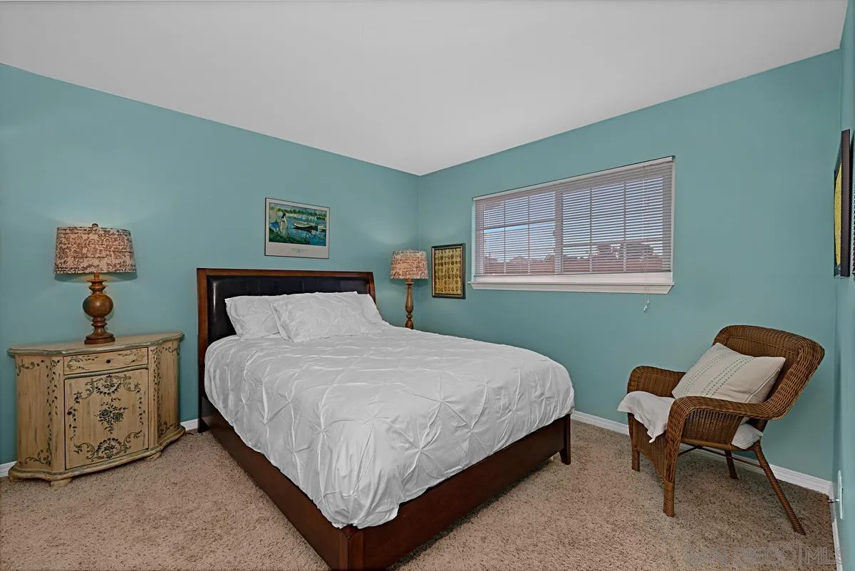 https://cdn.realtyfeed.com/cdn/127/260007990/61425ef89182908dc1259a44c60ae785.webp