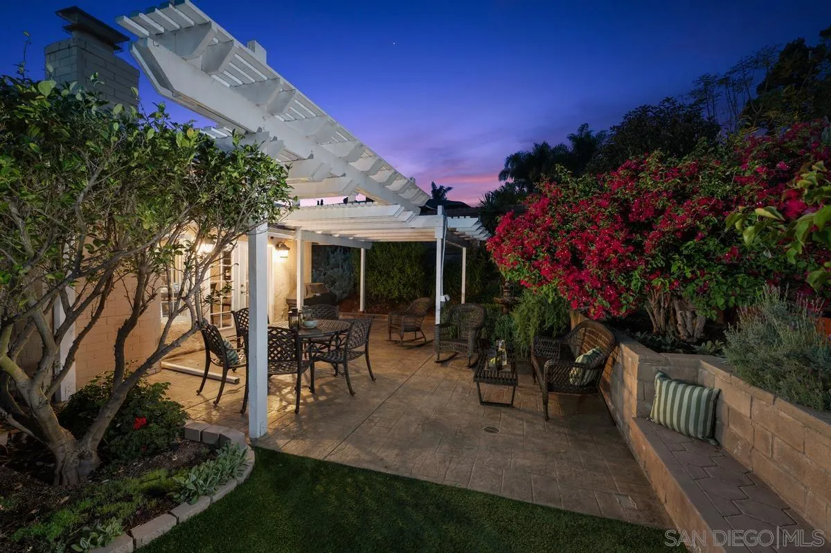 https://cdn.realtyfeed.com/cdn/127/260007990/63d3b729a1136ec352fd2fbea5c49c33.webp