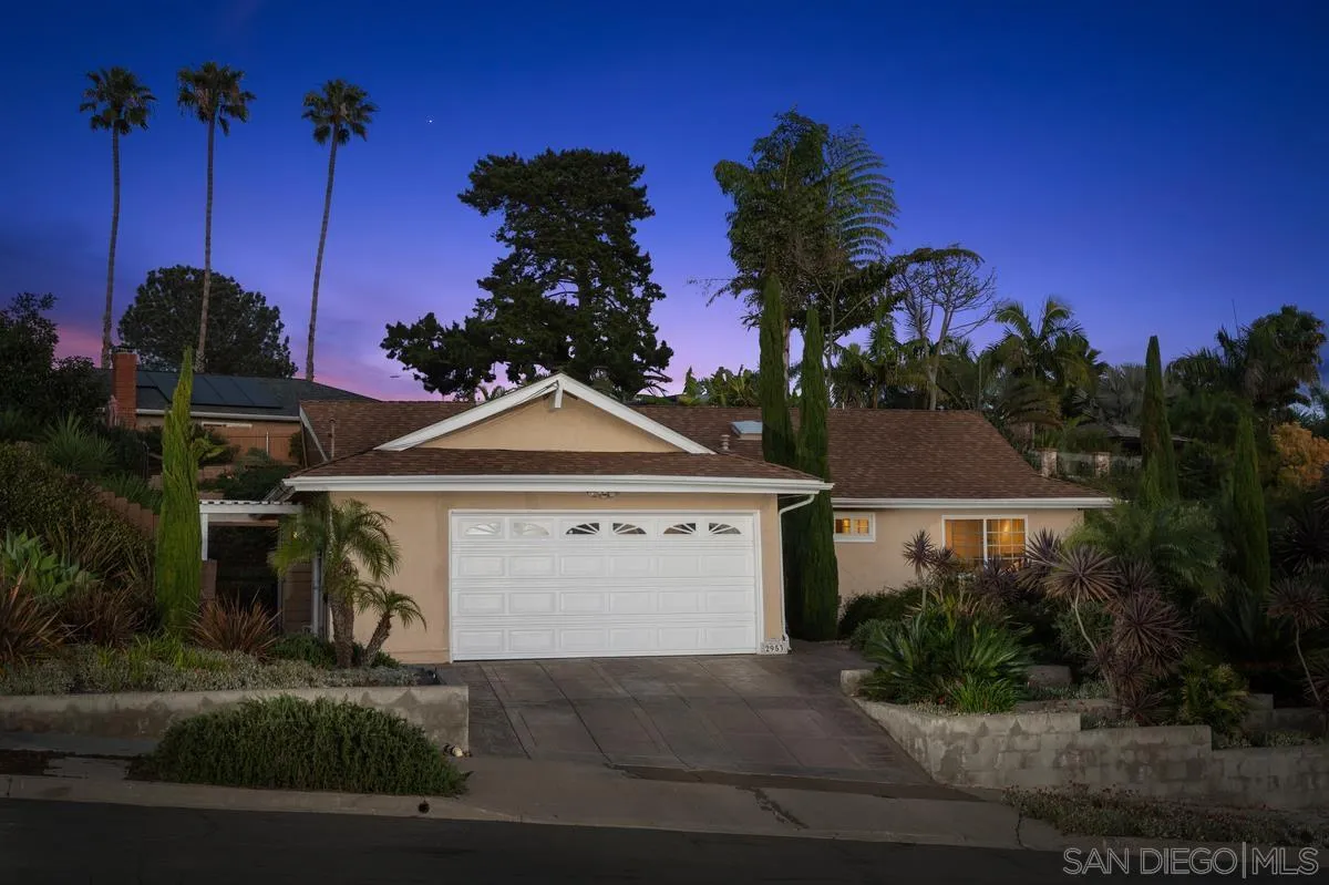 https://cdn.realtyfeed.com/cdn/127/260007990/87f0149ad384cc859ca0b54d83f2d537.webp