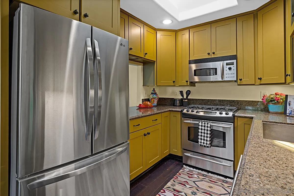 https://cdn.realtyfeed.com/cdn/127/260007990/a69dbf5f339df4720997a364c34dffff.webp