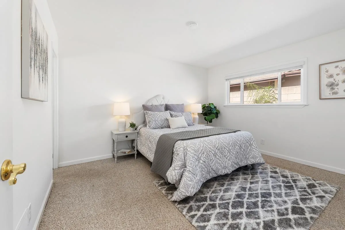 https://cdn.realtyfeed.com/cdn/127/260007991/0e066ef3d5a05035a4739f0f4ca1ab52.webp