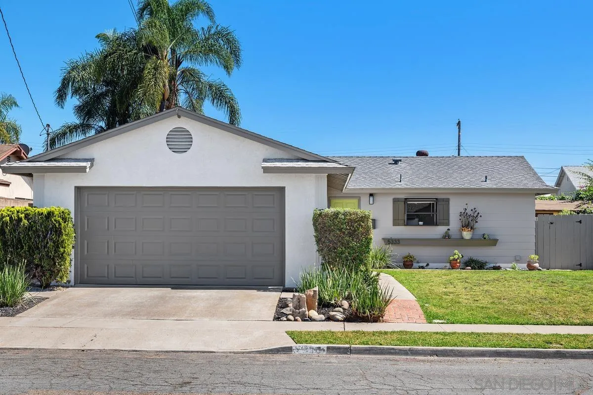 https://cdn.realtyfeed.com/cdn/127/260007991/0e4adc09087844fd9681857e5a26f477.webp