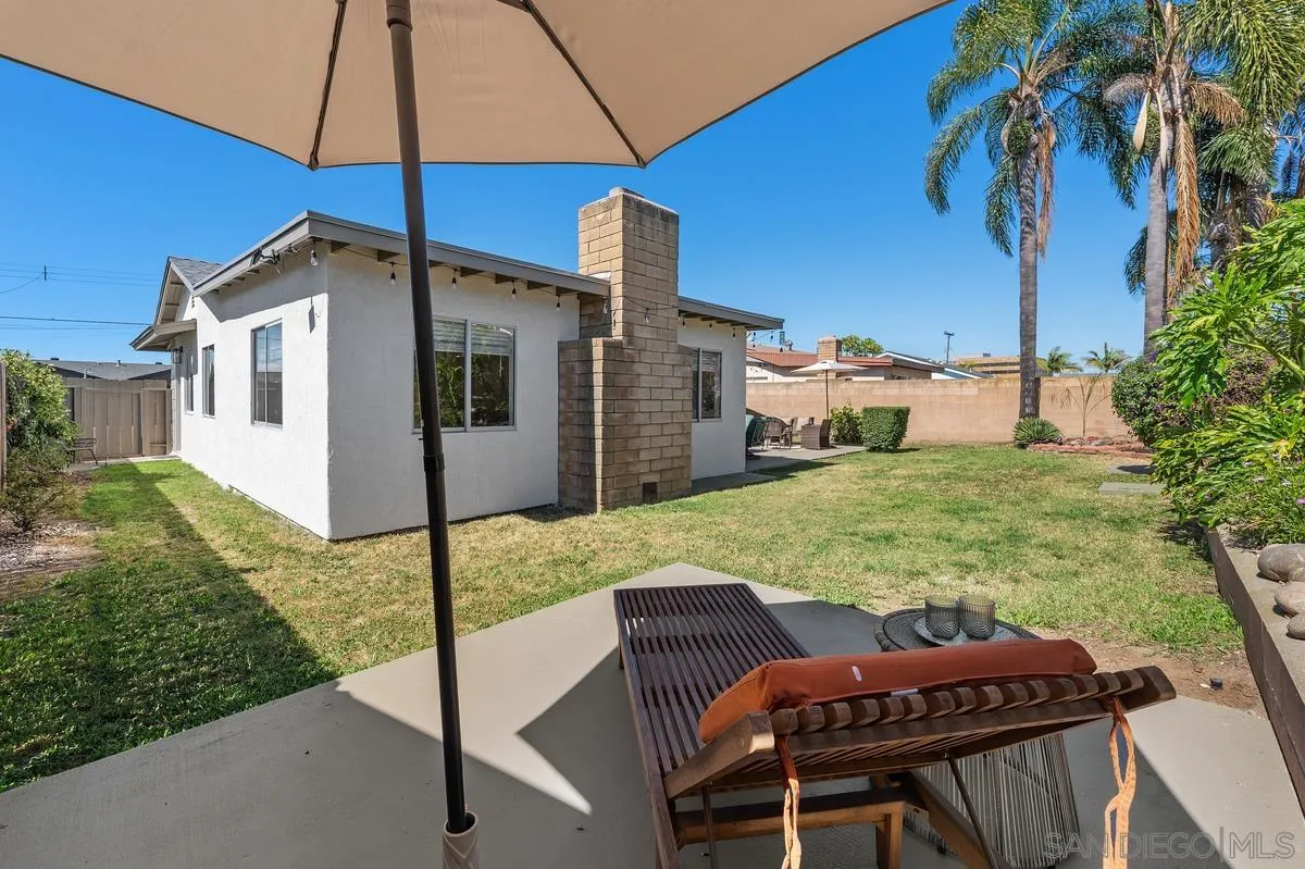 https://cdn.realtyfeed.com/cdn/127/260007991/17d208e0861fe10c0f621b5adfa29416.webp