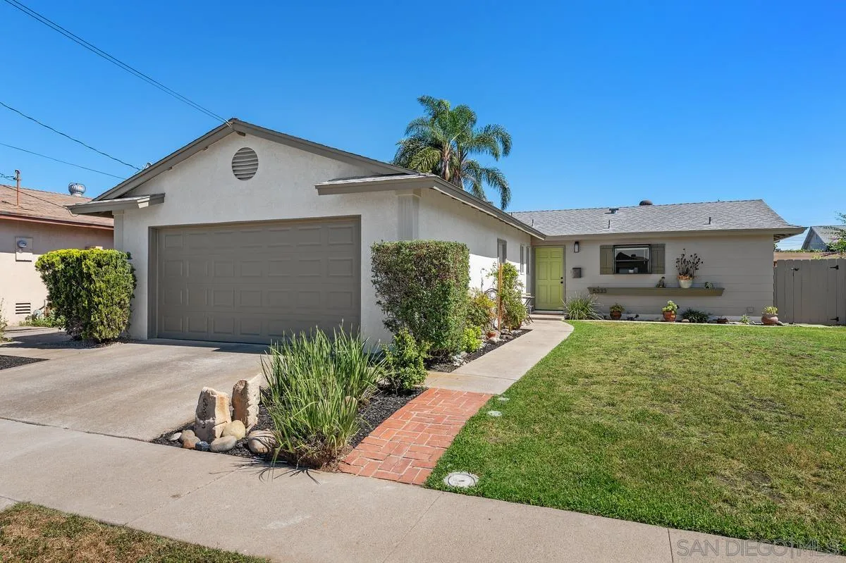 https://cdn.realtyfeed.com/cdn/127/260007991/211ad961ac699ac10caecce1fb8184c3.webp