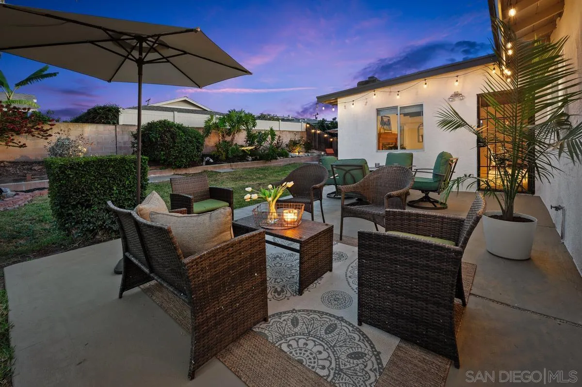 https://cdn.realtyfeed.com/cdn/127/260007991/357d9d7eb73f8c184322ea80a965c1ad.webp