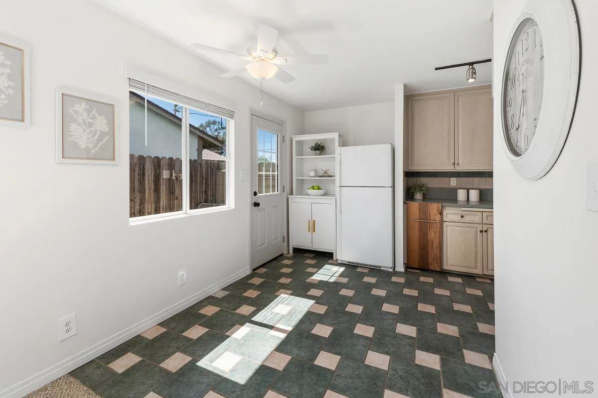 https://cdn.realtyfeed.com/cdn/127/260007991/3ca4747e8d0585724ddd352b47078563.webp