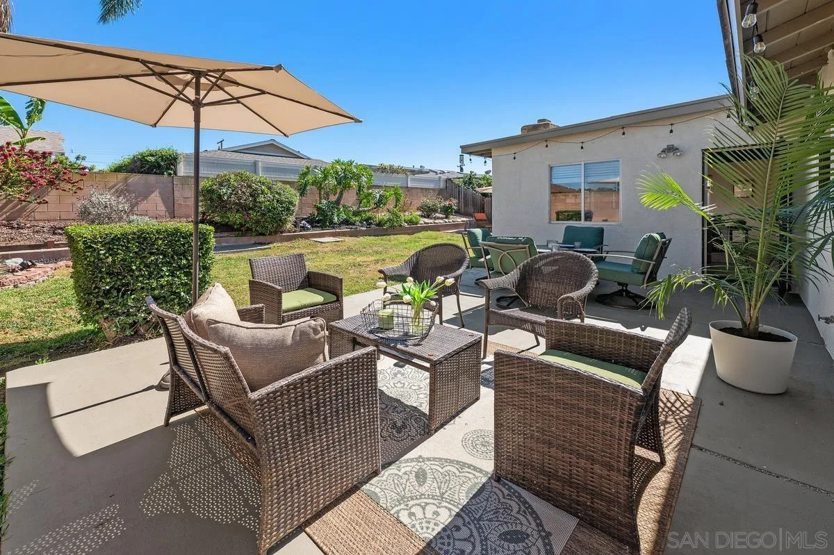 https://cdn.realtyfeed.com/cdn/127/260007991/3cdfc6ba7ead739c740b75d2e1c06294.webp