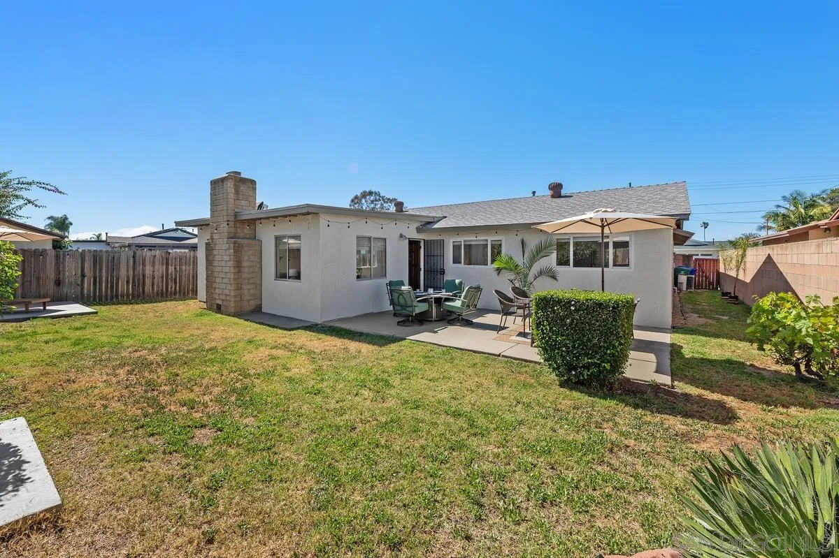 https://cdn.realtyfeed.com/cdn/127/260007991/4a76558b3de618b502071d8f4283a5e8.webp