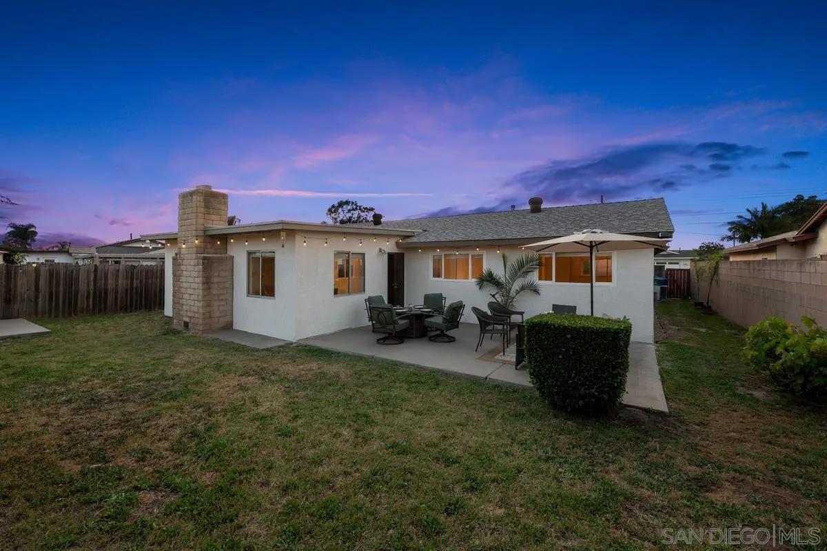 https://cdn.realtyfeed.com/cdn/127/260007991/5658dfa7290627678551bbec4ff1cd6e.webp