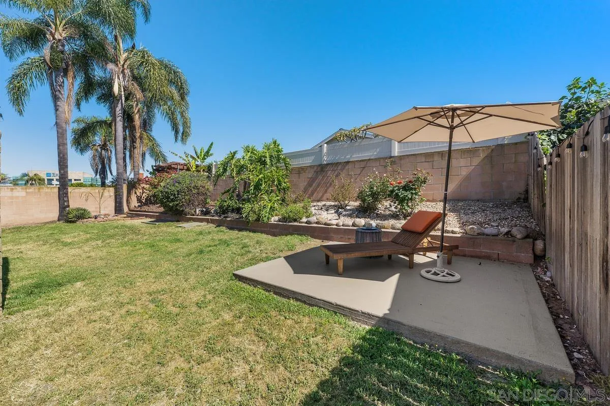 https://cdn.realtyfeed.com/cdn/127/260007991/716767ab6e08b9c7f10c5c51c36c925f.webp