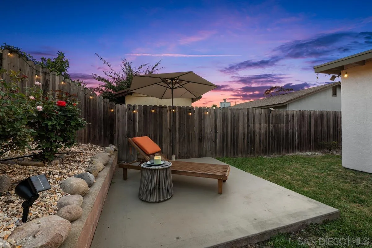 https://cdn.realtyfeed.com/cdn/127/260007991/a393c9d558634442c77970258ca675be.webp