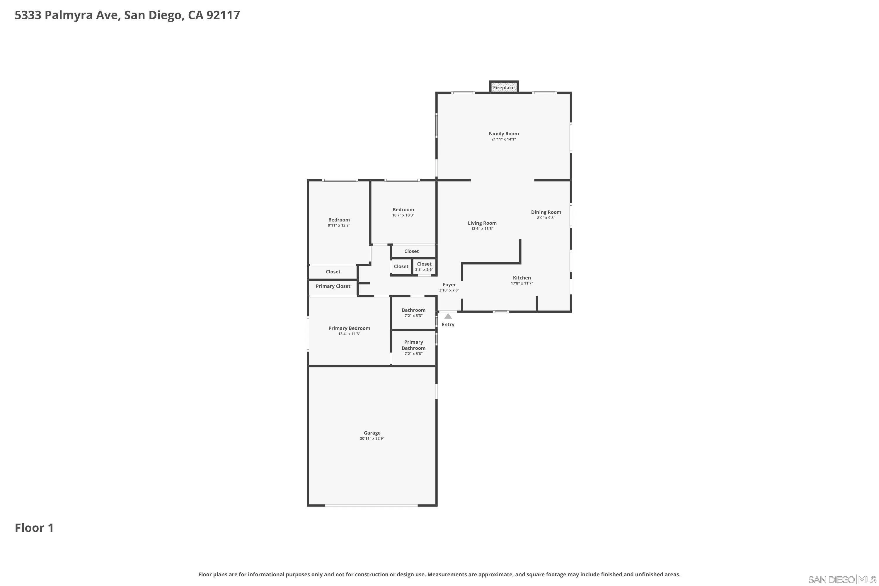 https://cdn.realtyfeed.com/cdn/127/260007991/b211dafe2a621a58c3b7b61addc354fb.webp