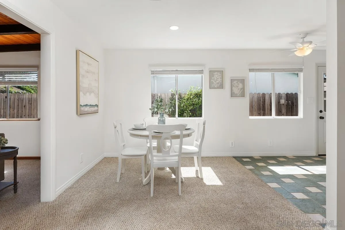 https://cdn.realtyfeed.com/cdn/127/260007991/c30b36c9bfd394fabf2e213bd0d0a0a9.webp