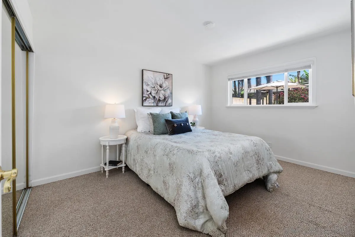 https://cdn.realtyfeed.com/cdn/127/260007991/d7a081998b5a3015ebaba8b908263b56.webp