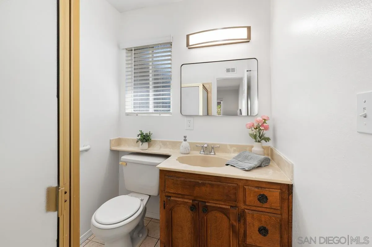 https://cdn.realtyfeed.com/cdn/127/260007991/e08b6486de9e8968a6abe7ed797a14f7.webp
