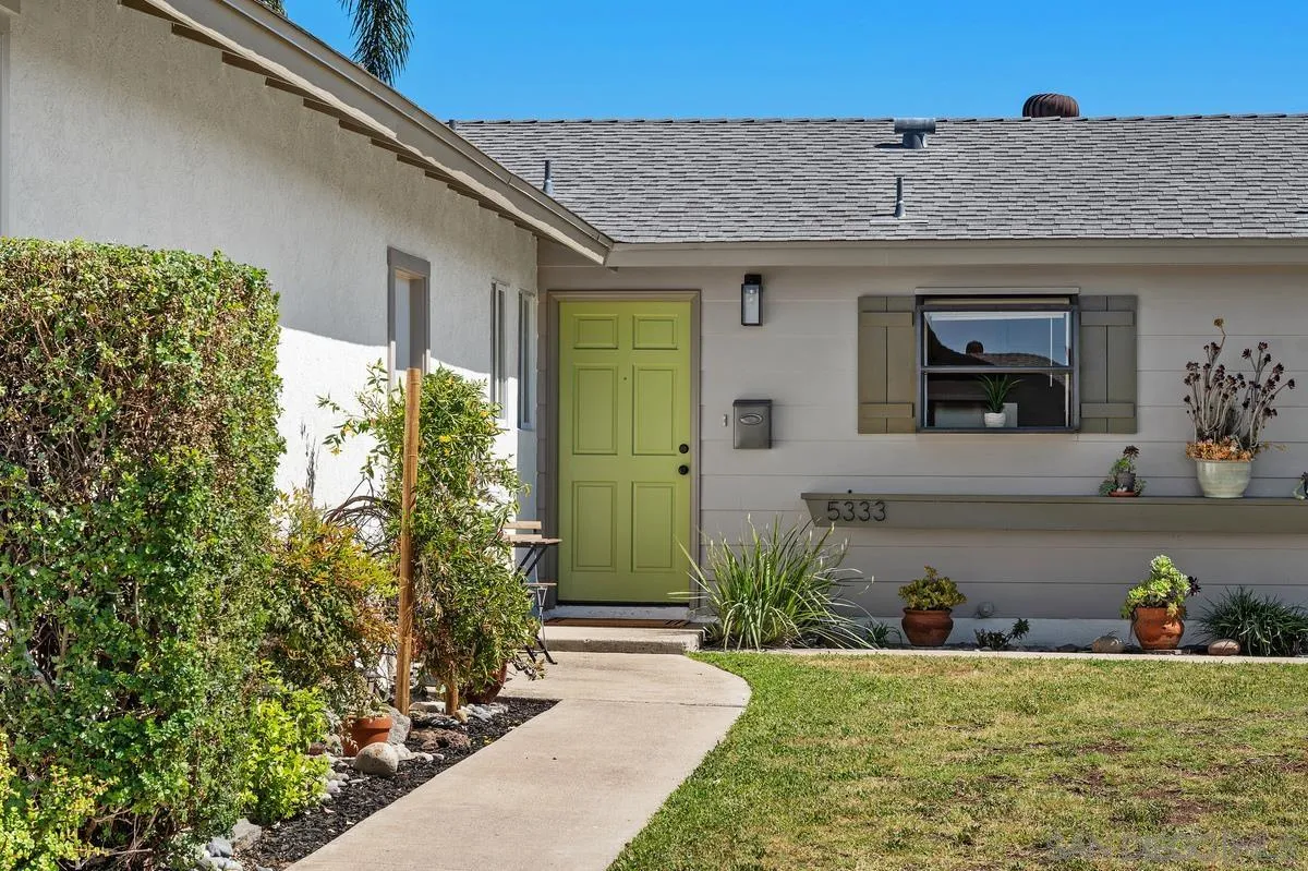 https://cdn.realtyfeed.com/cdn/127/260007991/f34c65e65076629a9fd343f81284dc5a.webp