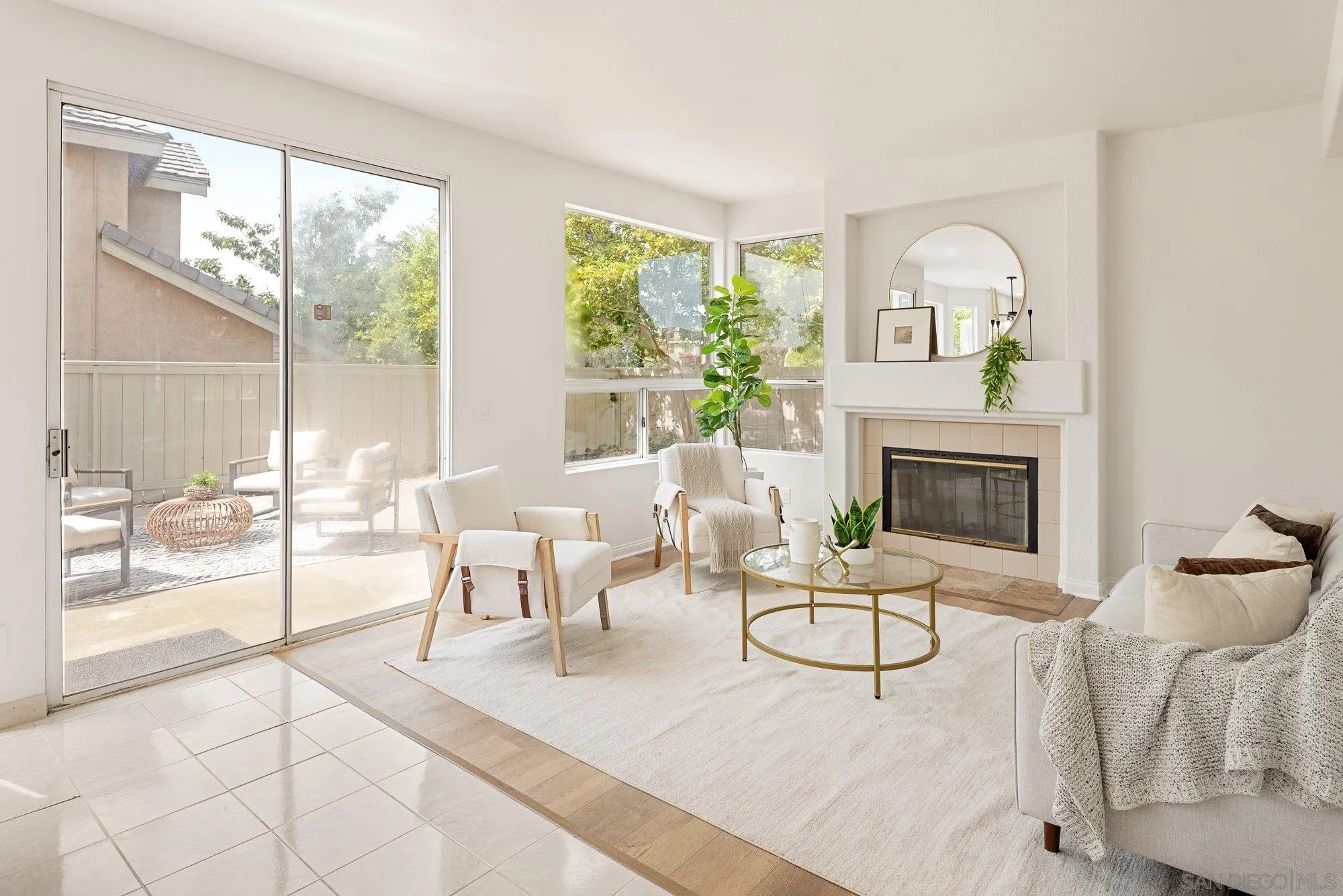 https://cdn.realtyfeed.com/cdn/127/260007992/1474bf0cf61537a752762f78991f38c4.webp