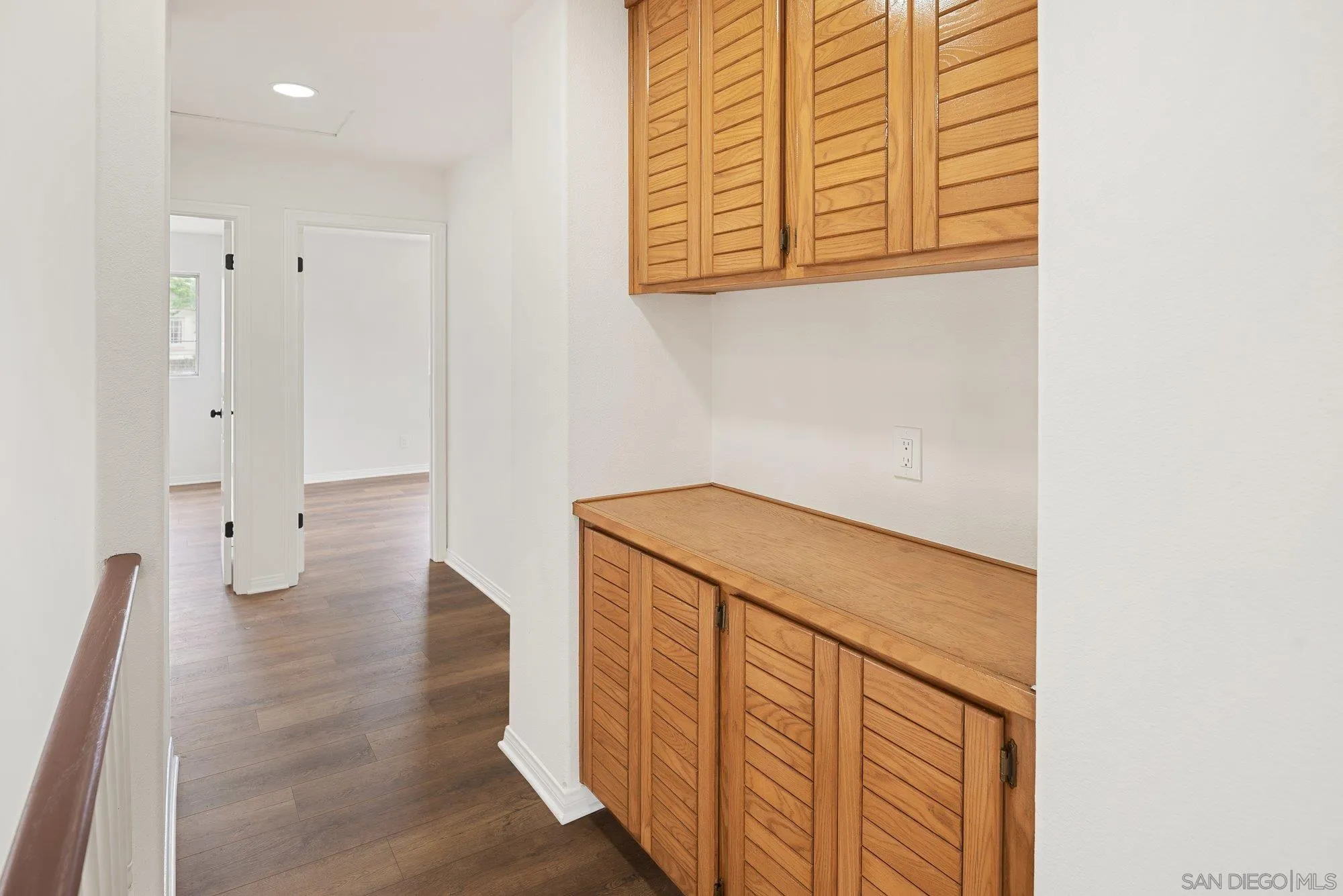 https://cdn.realtyfeed.com/cdn/127/260007992/69a27b70a40da2832d0355af6dbade16.webp