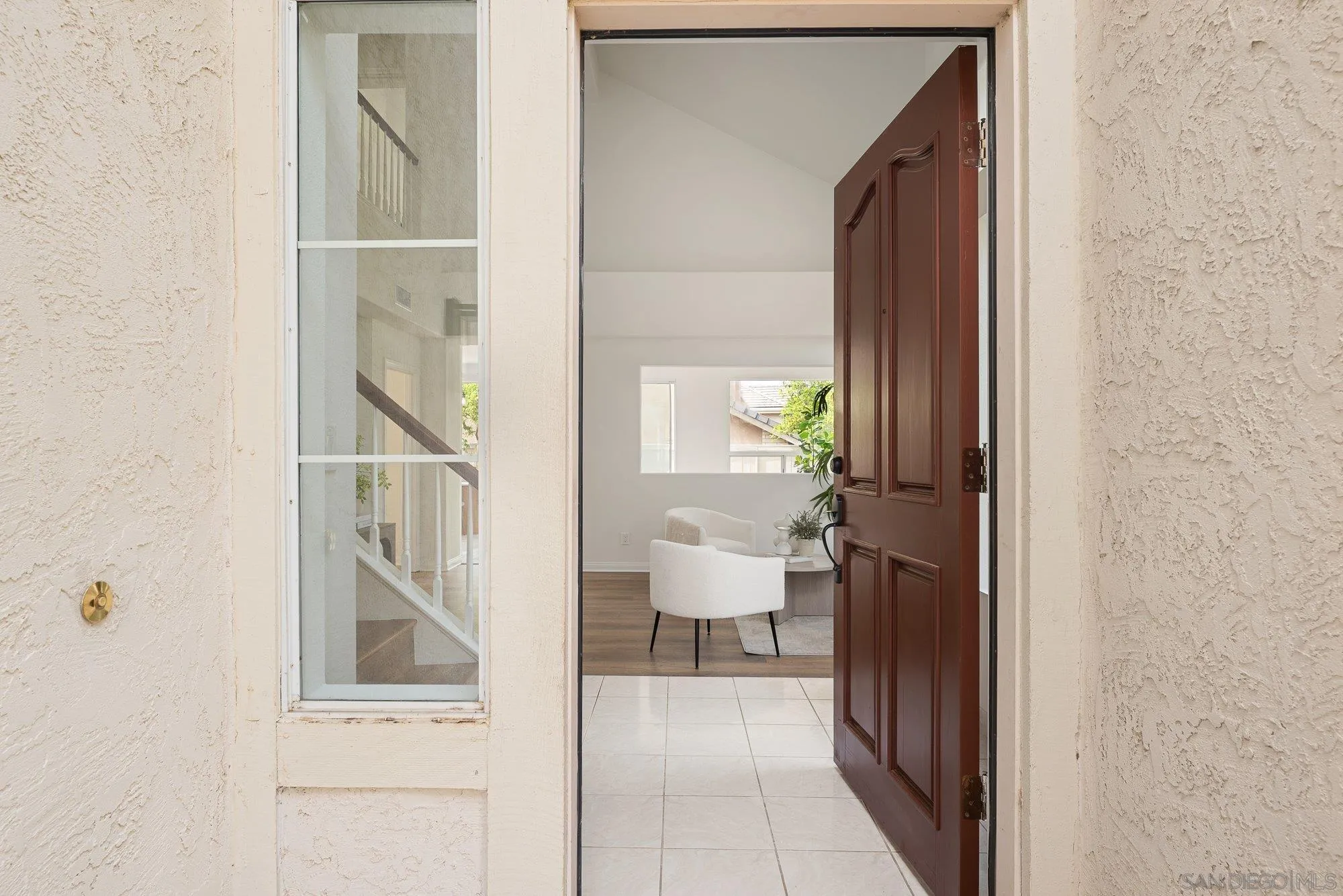 https://cdn.realtyfeed.com/cdn/127/260007992/86e212aa21cbc37aa1956d8f66cd67a6.webp