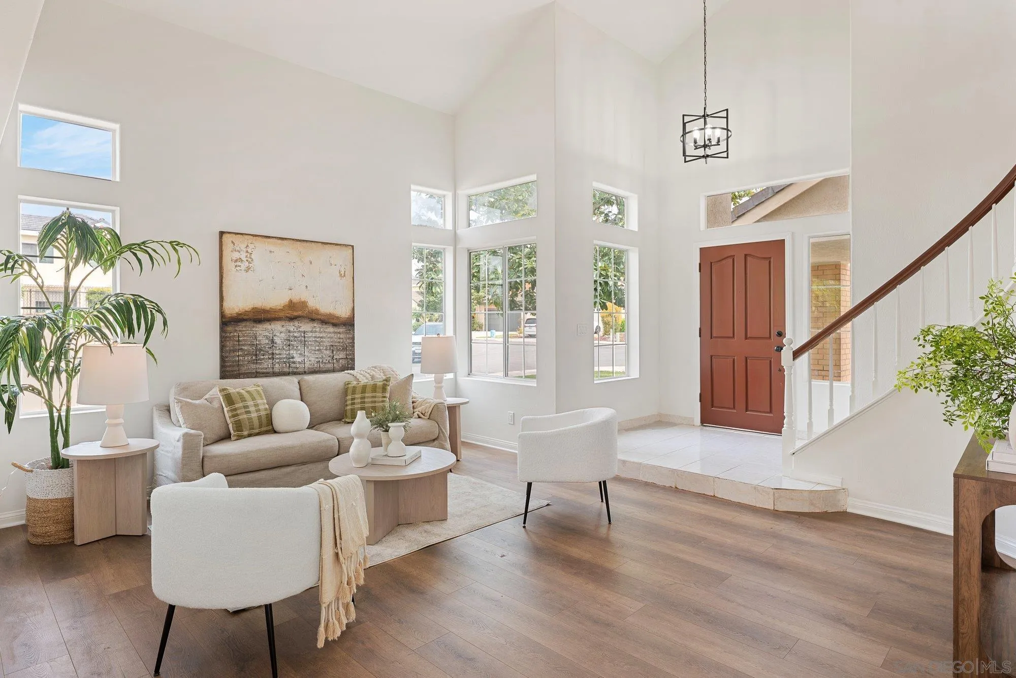 https://cdn.realtyfeed.com/cdn/127/260007992/ae1523863ac60b4981af27df70e95726.webp