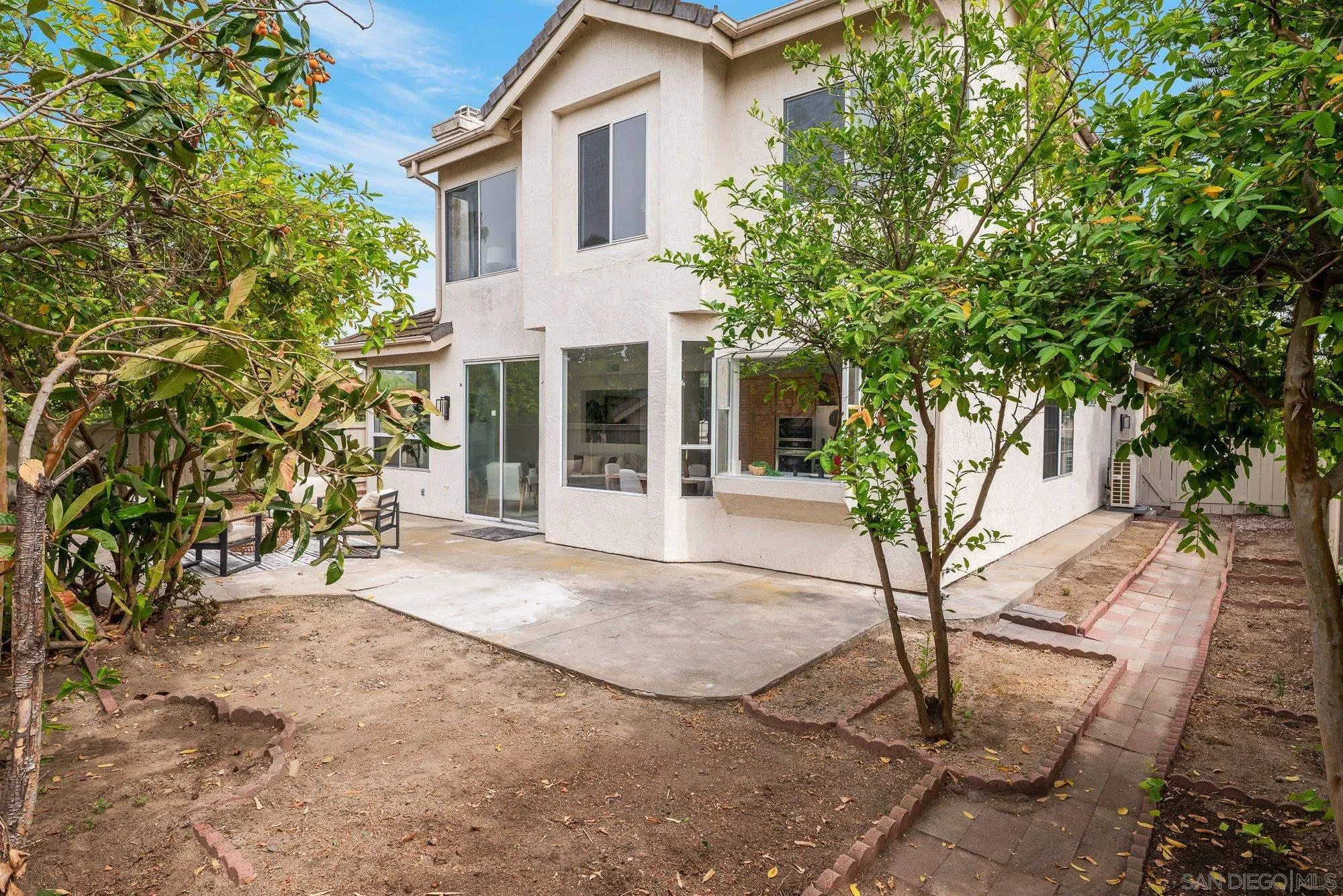 https://cdn.realtyfeed.com/cdn/127/260007992/b196dba1159b701e0fa0a730d05f4442.webp