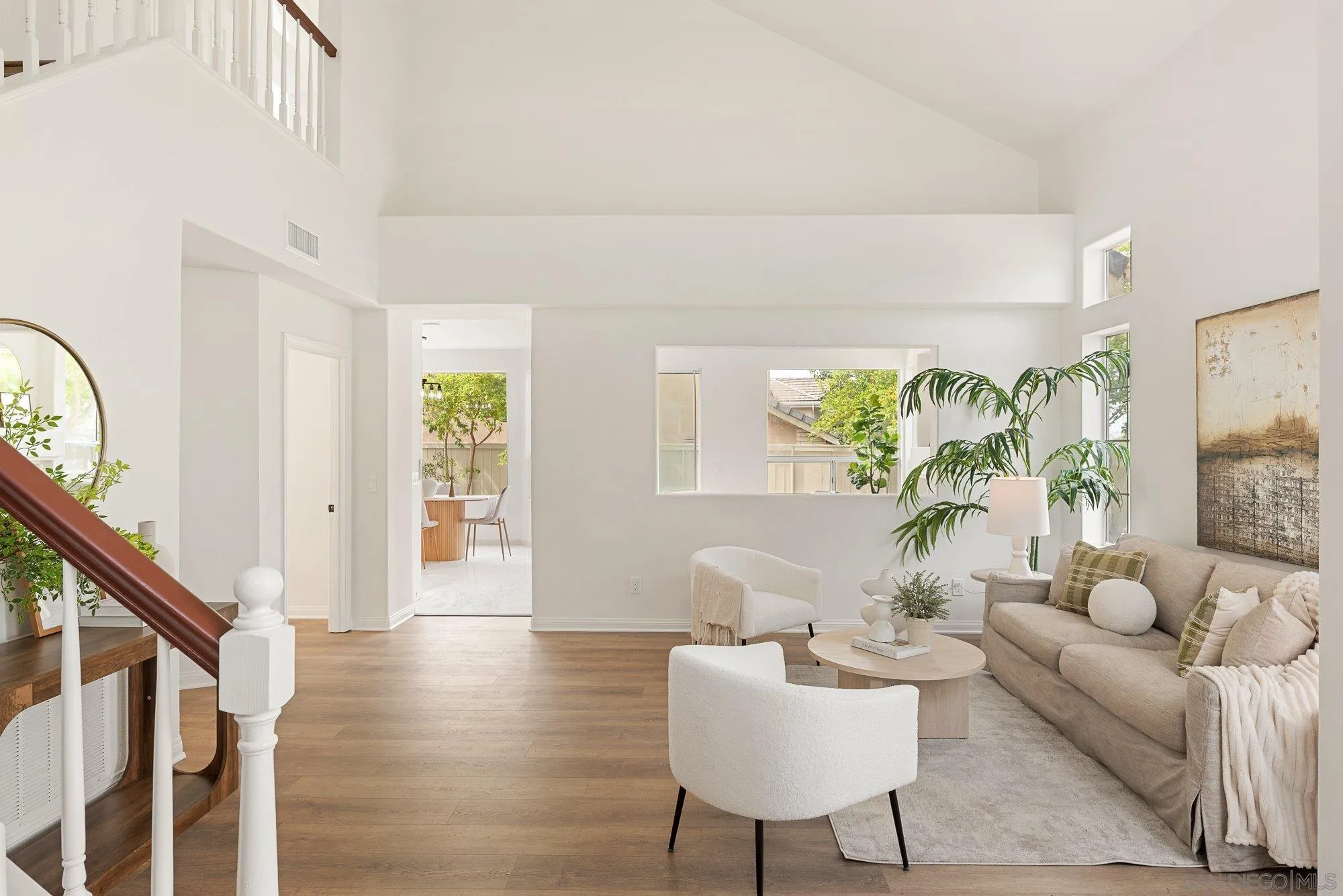 https://cdn.realtyfeed.com/cdn/127/260007992/f2aa7d18af38748251bd215bb789d666.webp