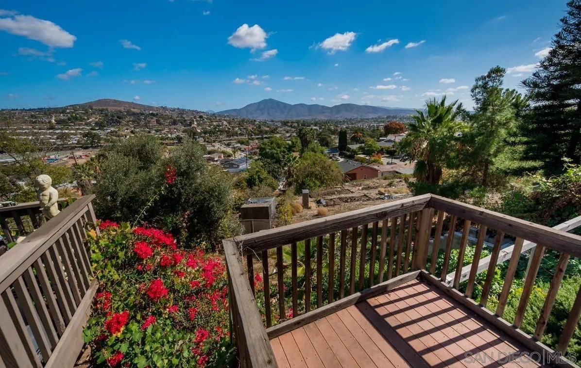 https://cdn.realtyfeed.com/cdn/127/260007995/15569501e645c923bb75120cd388a0ff.webp