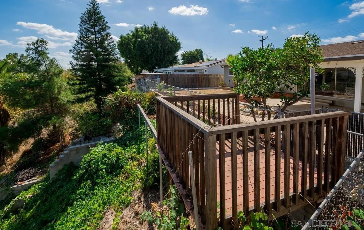 https://cdn.realtyfeed.com/cdn/127/260007995/3f039a76d6a77650af27e880ed7822c7.webp