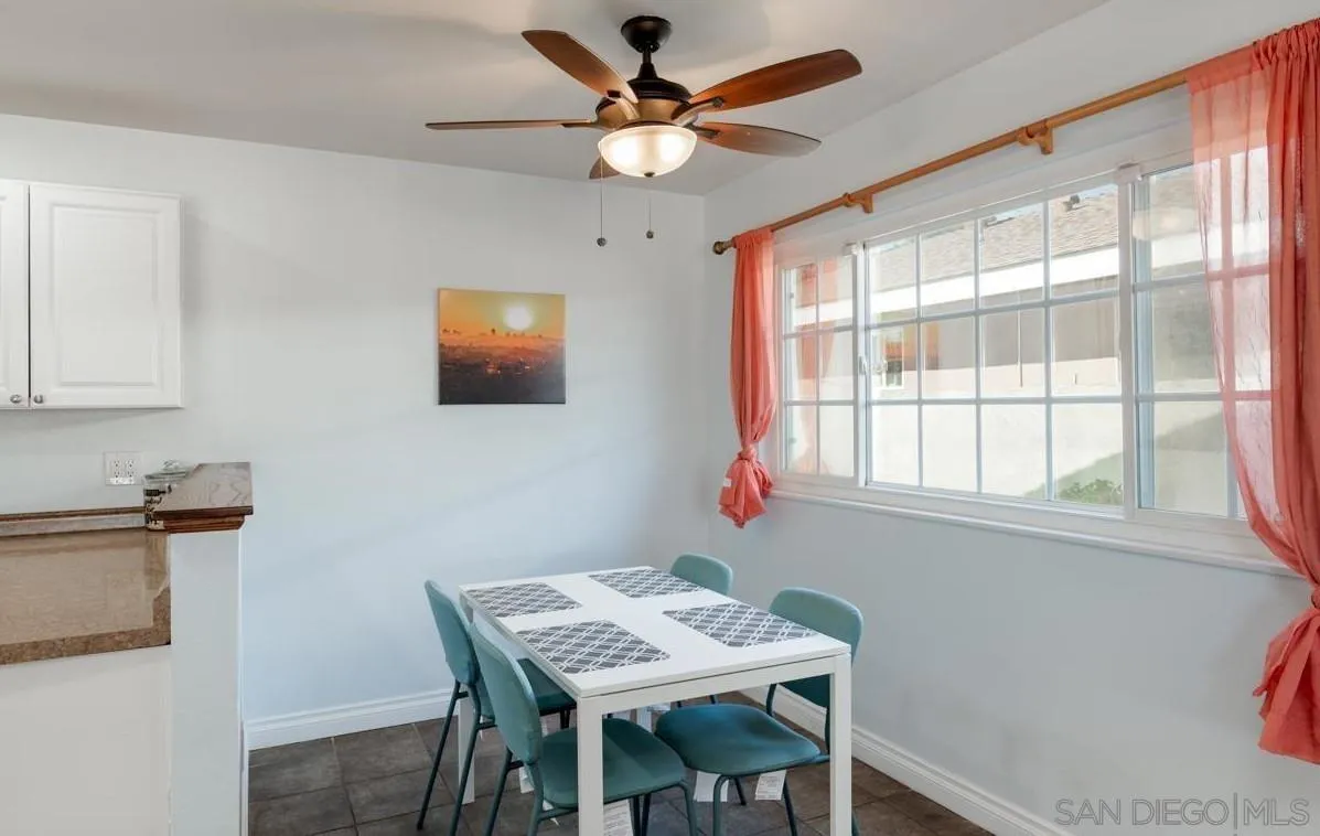 https://cdn.realtyfeed.com/cdn/127/260007995/4570e184abfc9a5b5c5d501da80b1461.webp
