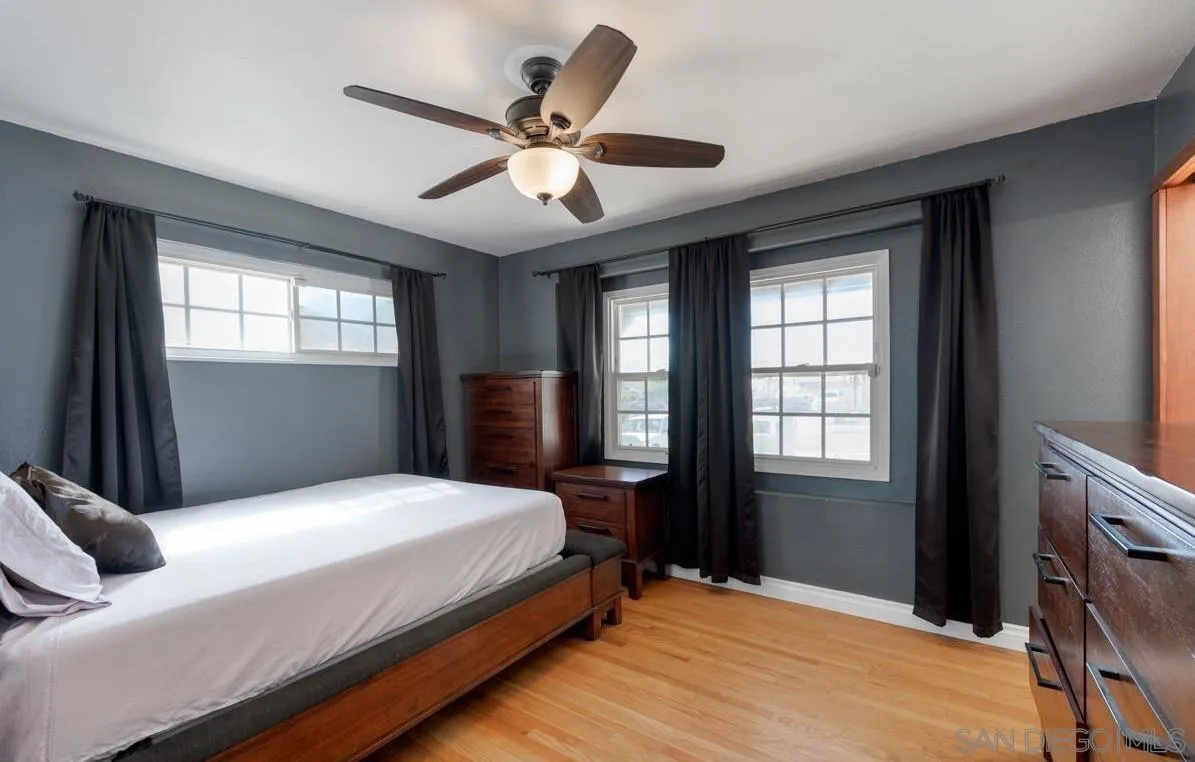 https://cdn.realtyfeed.com/cdn/127/260007995/65837cbf9f3ac6b5ba6e7f0c3c35f4d6.webp