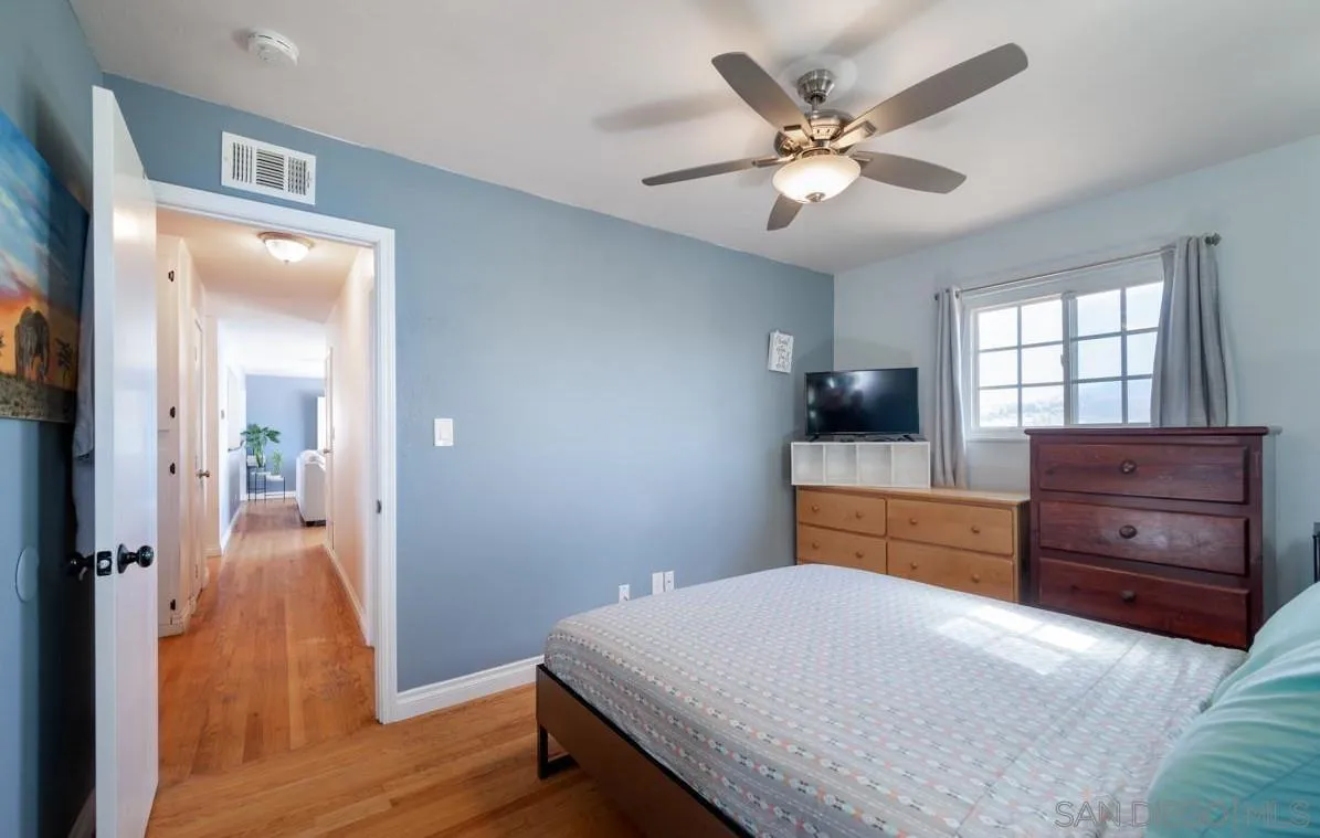 https://cdn.realtyfeed.com/cdn/127/260007995/840562ff33a3995d73ab7bf7e1491d2b.webp