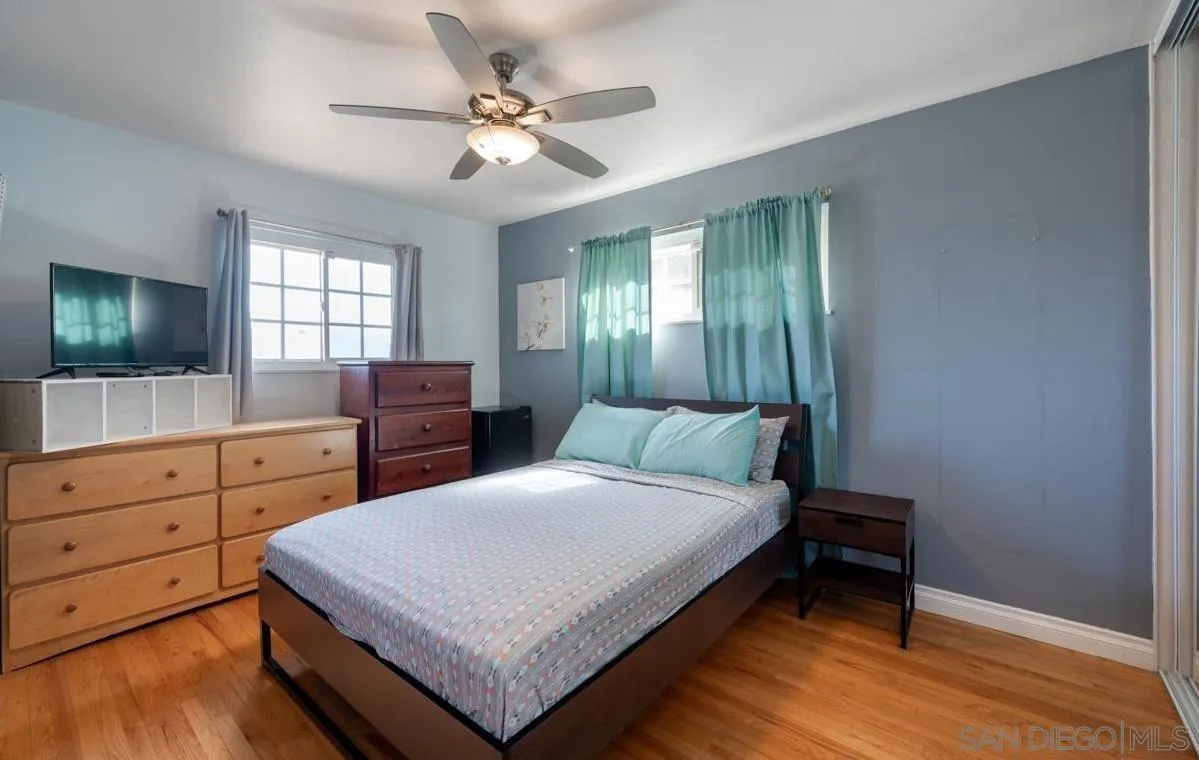 https://cdn.realtyfeed.com/cdn/127/260007995/849d427b461df4ebdbc507f049f21f84.webp