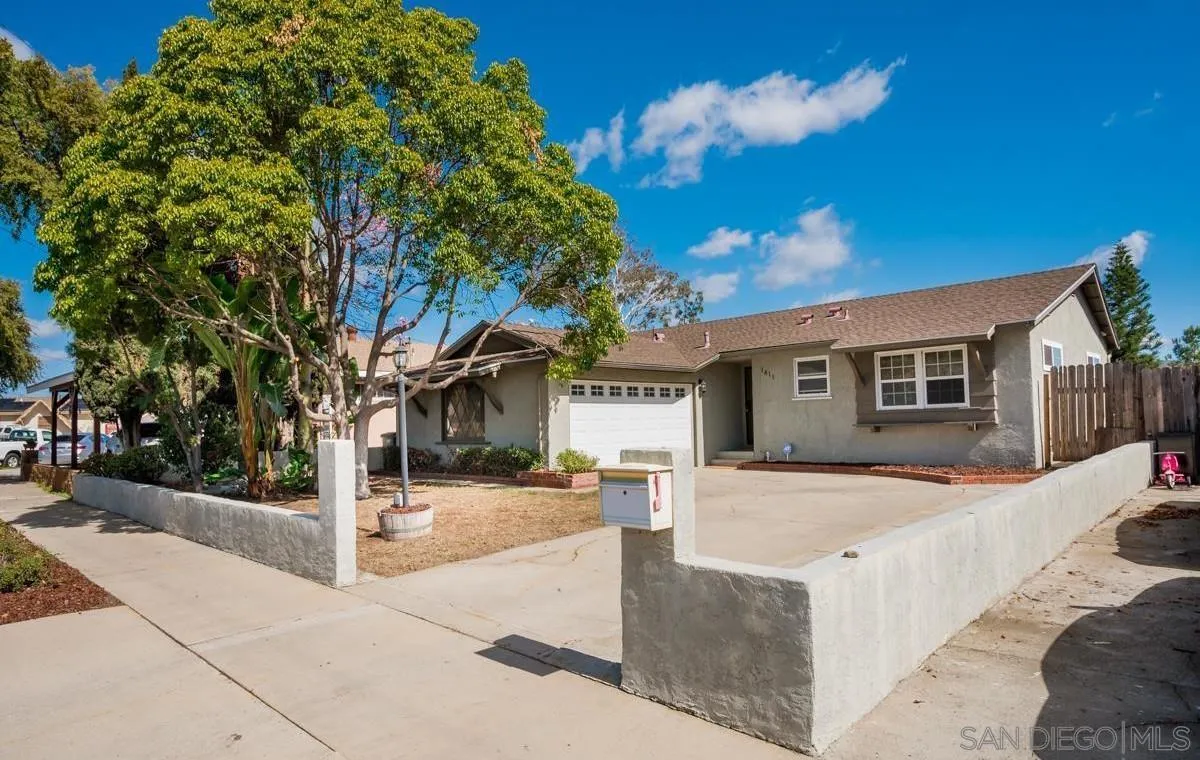 https://cdn.realtyfeed.com/cdn/127/260007995/b077cb83ed5e73483477ec92ddab9b3f.webp