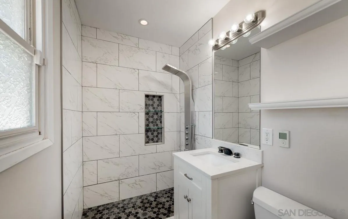 https://cdn.realtyfeed.com/cdn/127/260007995/eb1eb697ad5a73e1097dc72fcc05e8bd.webp