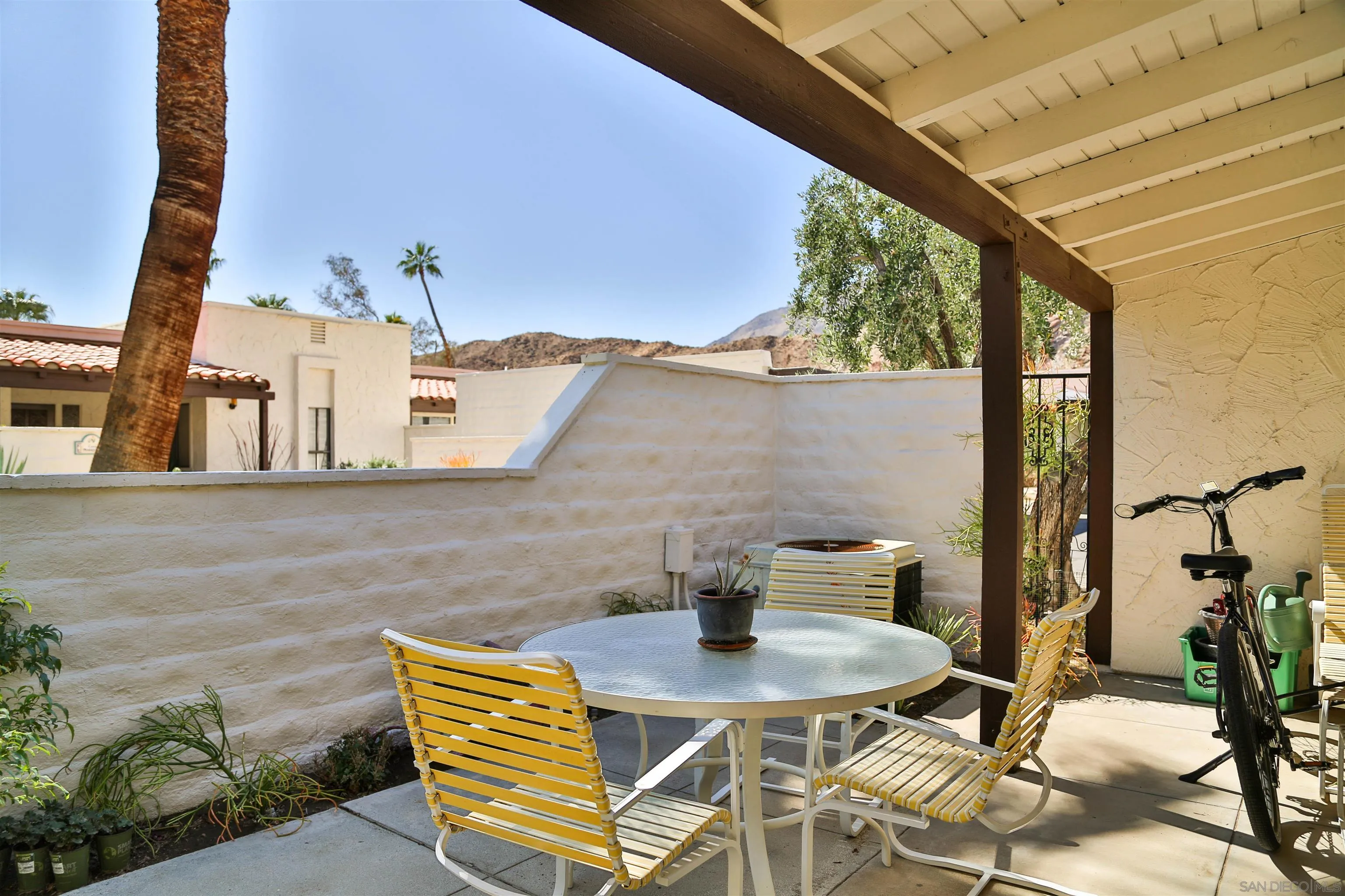 Photo #14: 260007998 Listing: Photo #14