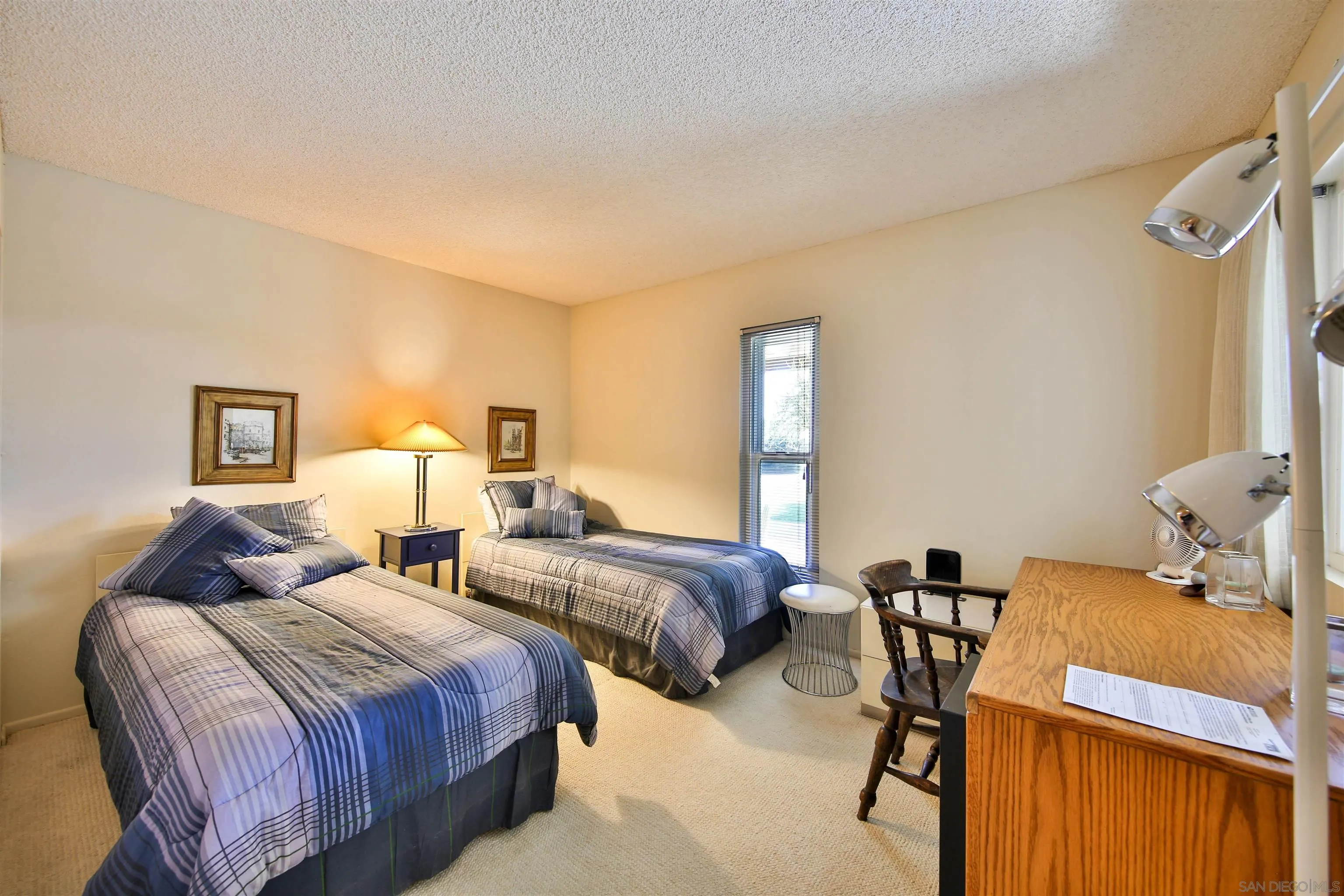 Photo #10: 260007998 Listing: Photo #10
